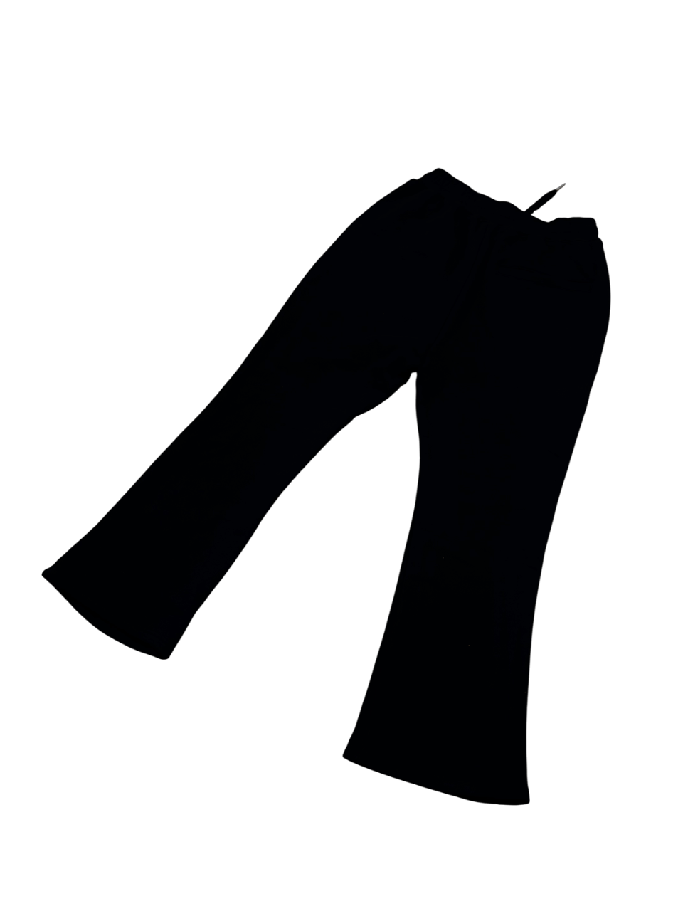 Rapid Riches Sweatpants
