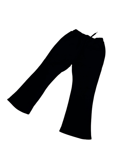 Rapid Riches Jumpsuit
