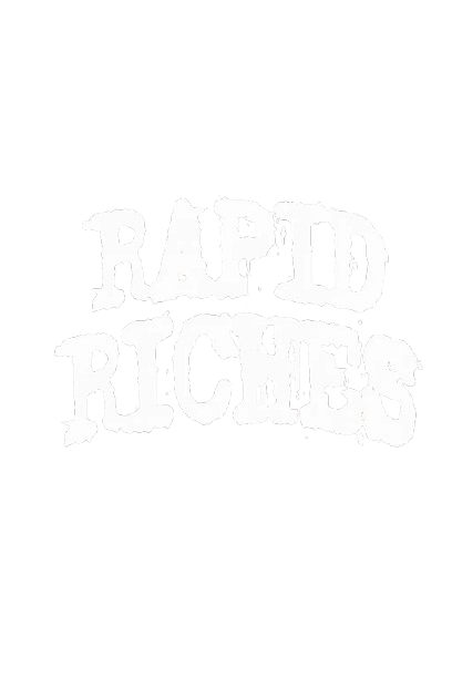 Rapid Riches 